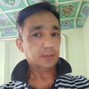  ,   Aziz, 43 ,     , c , 