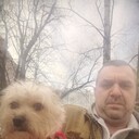 ���������� ������, ���� ������� ���, 54 ����, ������������ ��� ������, ����� � ���������, c�������� ���������, ���������