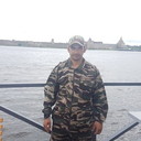  -,   , 35 ,   ,   , c 