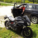 ���������� ���������, ���� ������� ���������, 51 ���, ������������ ��� ������, ����� � ���������, c�������� ���������, ���������