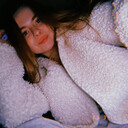  ,   , 24 ,     , c 