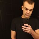  ,   , 31 ,   c 