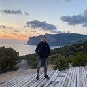 ���������� �����������, ���� ������� ������, 39 ���, ������������ ��� ������, ����� � ���������