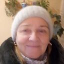 ���������� �����-���������, ���� ������� �������, 68 ���, ������������ ��� ������, ����� � ���������