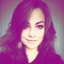 ���������� ����, ���� ������� �����, 29 ���, ������������ ��� ������, ����� � ���������, c�������� ���������