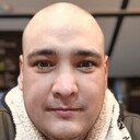 ���������� ���������� �����, ���� ������� ������, 34 ����, ������������ ��� ����� � ���������, c�������� ���������