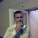  ,   Lord333, 47 ,   ,   , c 