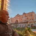  -,   , 46 ,   ,   