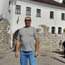  ,   , 50 ,   c 