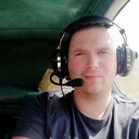 ���������� ��������, ���� ������� �������, 39 ���, ������������ 