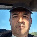  ,   , 54 ,   ,   