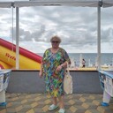  ,   , 61 ,   c , 