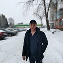  ,   , 38 ,   ,   