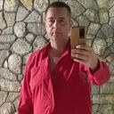 ���������� ��������, ���� ������� ������, 43 ����, ������������ ��� ������, ����� � ���������, c�������� ���������