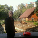 ���������� ��������, ���� ������� ������, 40 ���, ������������ ��� ������, ����� � ���������, c�������� ���������