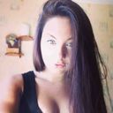 ���������� ������, ���� ������� ���, 32 ����, ������������ ��� ������, ����� � ���������, c�������� ���������