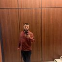 ���������� ��������, ���� ������� ��������, 26 ���, ������������ ��� ������, ����� � ���������, c�������� ���������, ���������