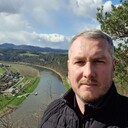  Freital,   , 44 ,   ,   
