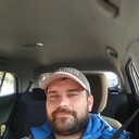 ���������� ������, ���� ������� �����, 38 ���, ������������ ��� ������