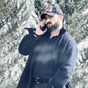 ���������� ������, ���� ������� Temirlan, 36 ���, ������������ ��� ������, ����� � ���������