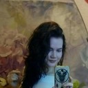  ,   , 29 ,   ,   , c , 