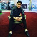 ���������� ������, ���� ������� �����, 29 ���, ������������ ��� ������, ����� � ���������