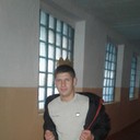  ,   , 30 ,   