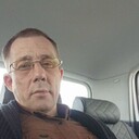 ���������� �����, ���� ������� �������, 45 ���, ������������ ��� ������, ����� � ���������