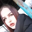  ,   , 18 ,   ,   