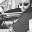 ,   Karen, 36 ,   