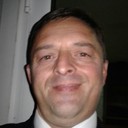  ,   , 50 ,   ,   , c , 