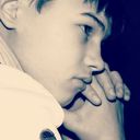 ���������� ����������, ���� ������� �������, 29 ���, ������������ ��� ������, ����� � ���������, c�������� ���������