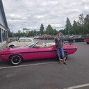 ���������� �������, ���� ������� Aleksej, 42 ����, ������������ ��� ������, ����� � ���������, c�������� ���������