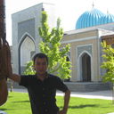  ,   Jahongir, 34 ,     , c 