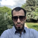 ���������� ������, ���� ������� �����, 40 ���, ������������ ��� ������, ����� � ���������