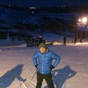  ,   Maks, 35 ,   ,   , c 