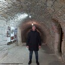  ,   Dmytro, 35 ,   ,   , c , 