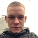 ���������� �����-���������, ���� ������� �������, 28 ���, ������������ ��� ������, ����� � ���������, c�������� ���������