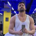 ���������� ������, ���� ������� Mauro, 32 ����, ������������ ��� ������, ����� � ���������, c�������� ���������