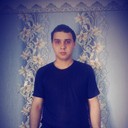 ���������� ��������, ���� ������� �����, 33 ����, ������������ ��� ������, ����� � ���������, c�������� ���������