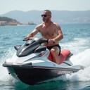  ,   Ali Genc, 38 ,   ,   , c 