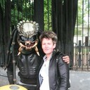 ���������� ������, ���� ������� ����, 56 ���, ������������ ��� ������, ����� � ���������