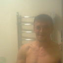  ,   , 40 ,   , 