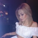  --,   , 42 ,     , c 