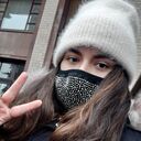 ���������� ������, ���� ������� ��������, 28 ���, ������������ ��� ������, ����� � ���������