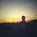 ���������� �����-���������, ���� ������� �����, 33 ����, ������������ ��� ������, ����� � ���������, c�������� ���������, ���������