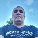  ,   Azam, 49 ,   ,   