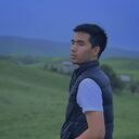 ���������� �������, ���� ����� Sobit, 21 ���, ������������ ��� ������, ����� � ���������