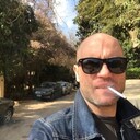 ���������� ������, ���� ������� ����, 40 ���, ������������ ��� ������, ����� � ���������, ���������