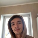 ���������� ������-��-����, ���� ������� Soi, 28 ���, ������������ ��� ������, ����� � ���������